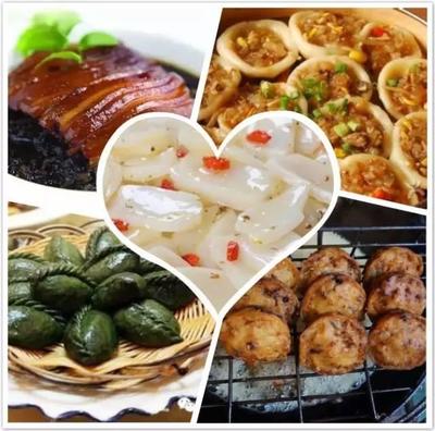 合肥十大游戏公司排行榜(合肥十大美食排行榜)插图