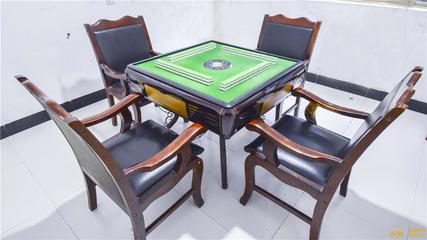 十大网游戏排行榜(十大桌游游戏排行榜)插图