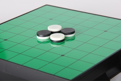 全国十大棋类游戏排行榜(世界十大棋类游戏)插图