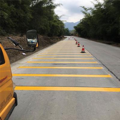 十大公路游戏排行榜(手机黄油游戏十大排行榜)插图