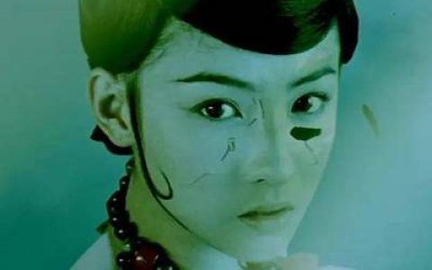 国际十大热门游戏排行榜(孙燕姿十大热门歌曲排行榜)