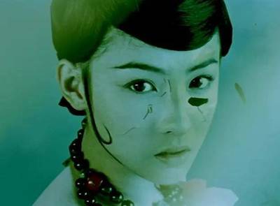 国际十大热门游戏排行榜(孙燕姿十大热门歌曲排行榜)插图