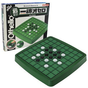 十大棋类游戏公司排行榜(棋类游戏难度排行榜)插图1