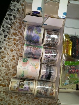 十大烂钱游戏排行榜(十大跑酷游戏排行榜)插图1