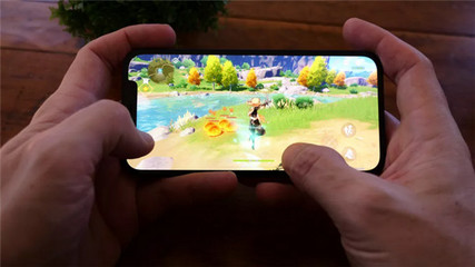 ios十大自由游戏排行榜(夜里十大禁用ios软件排行榜)插图3