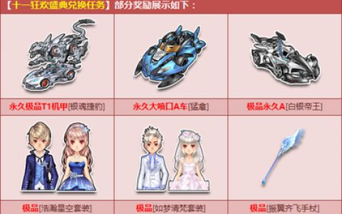 十大无敌飞车排行榜游戏(qq飞车十大极品宠物排行榜)