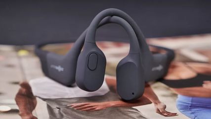 十大发烧游戏排行榜(十大发烧耳机品牌排行榜)插图