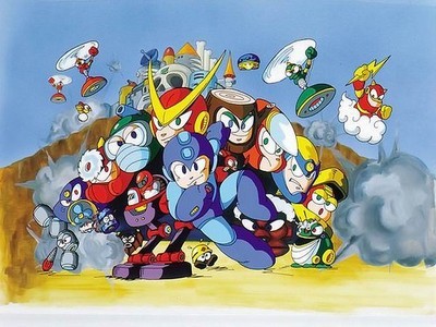 开放世界十大游戏排行榜(世界公认十大游戏排行榜)插图