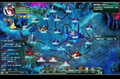 中国十大竞技游戏排行榜(全球竞技游戏排行榜)插图1