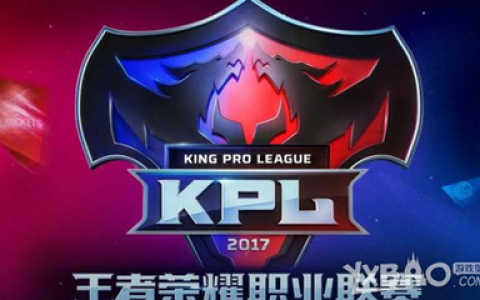 中国十大游戏战队排行榜(王者荣耀十大战队排行榜)