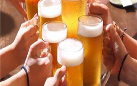 世界十大游戏销量排行榜(世界十大啤酒品牌销量排行榜)