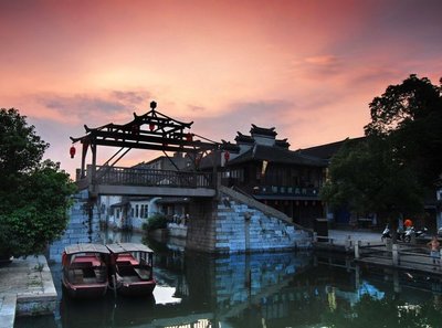 中国十大最强游戏排行榜(中国十大游戏公司排行榜)插图