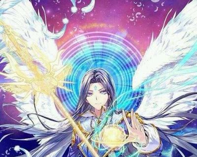 十大高燃游戏排行榜(十部高燃国漫排行榜)插图1