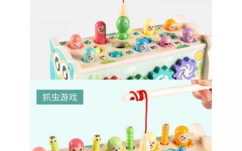 手机十大钓鱼游戏排行榜(十大手机大型钓鱼游戏)