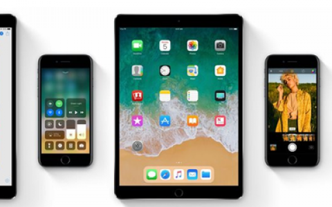 ios十大联机游戏排行榜(ios双人联机游戏)