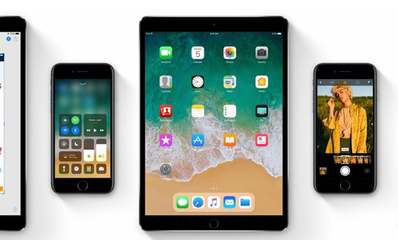 ios十大联机游戏排行榜(ios双人联机游戏)插图
