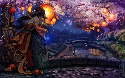 十大热门游戏手机排行榜(十大热门行业排行榜)
