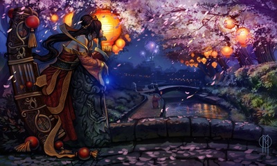 十大热门游戏手机排行榜(十大热门行业排行榜)插图