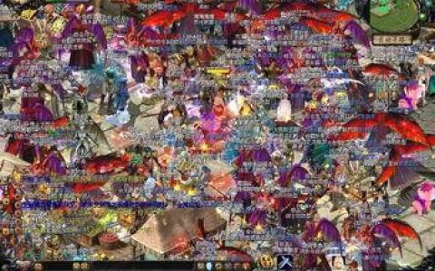 dnf十大烧钱游戏排行榜(十大烧钱爱好排行榜)