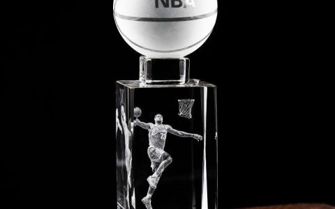 十大扣篮游戏排行榜最新(nba扣篮排行榜最新)