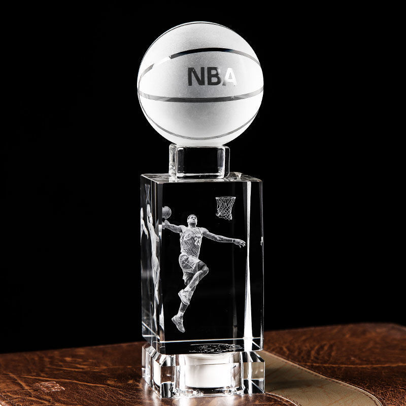 十大扣篮游戏排行榜最新(nba扣篮排行榜最新)插图