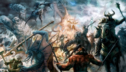 十大最佳rpg游戏排行榜(十大最佳rpg游戏手机)插图