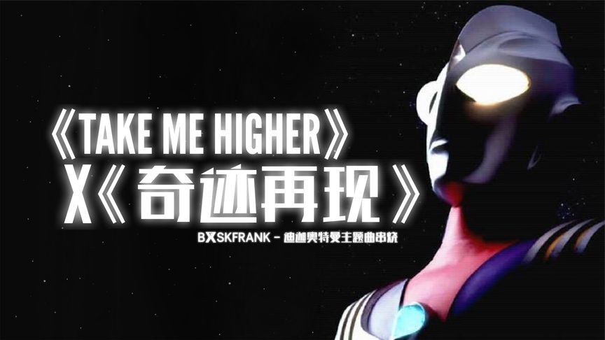 年度十大热门游戏排行榜(汪峰十大热门歌曲排行榜)插图1