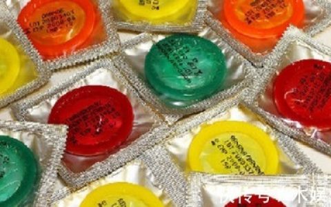 十大游戏骗局排行榜下载(十大保健品排行榜骗局)