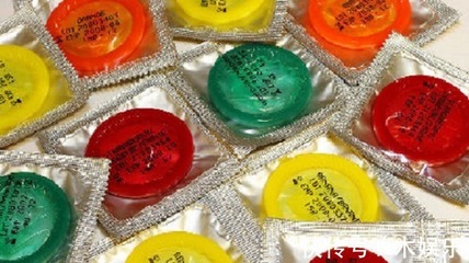 十大游戏骗局排行榜下载(十大保健品排行榜骗局)插图