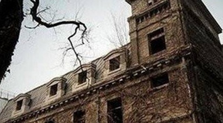 国内十大恐怖游戏排行榜(2022十大恐怖游戏排行榜)插图