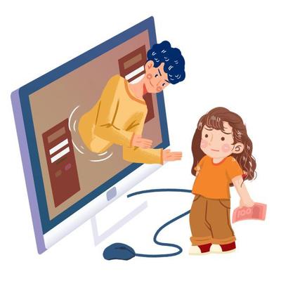 游戏十大骗局排行榜中国(世界十大骗局排行榜)插图1