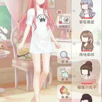 十大撩妹游戏排行榜(电脑十大射击游戏排行榜)插图2
