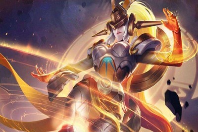 王者十大游戏排行榜排名(王者荣耀怎么隐藏排行榜排名)插图