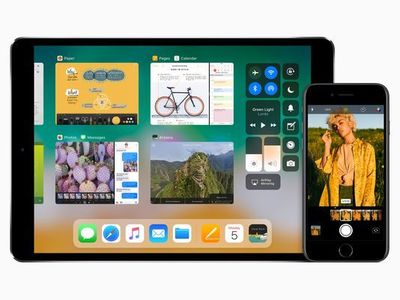ios十大联机游戏排行榜(ios双人联机游戏)插图1