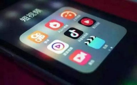 十大视频app游戏排行榜(十大视频APP排行榜)