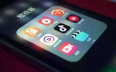 十大视频app游戏排行榜(十大视频APP排行榜)插图