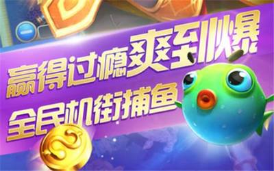 十大系列游戏排行榜(十大最烧钱游戏排行榜)插图