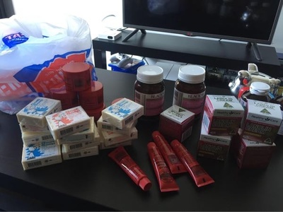十大游戏骗局排行榜下载(十大保健品排行榜骗局)插图1