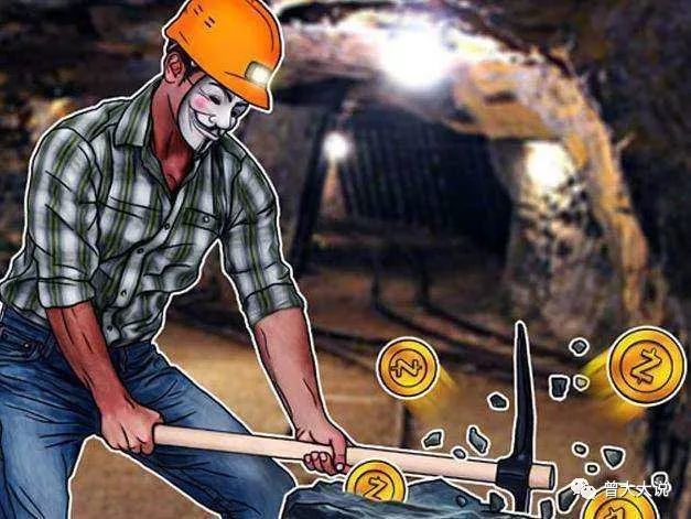 十大骗局游戏排行榜图片(世界十大骗局排行榜)插图
