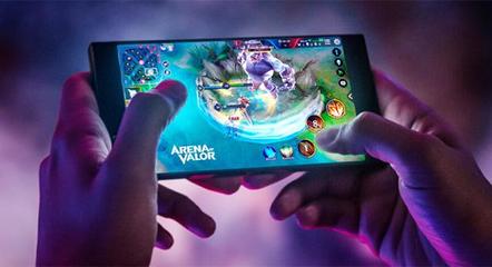 ios十大自由游戏排行榜(夜里十大禁用ios软件排行榜)插图