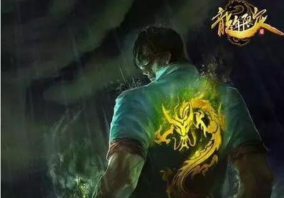 十大硬盒游戏排行榜(十大最烧钱游戏排行榜)插图1