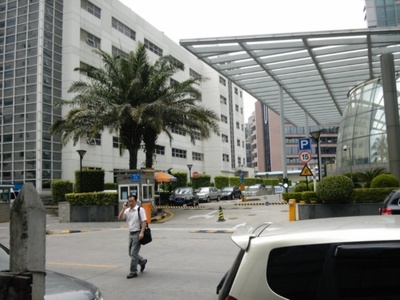 深圳十大游戏公司排行榜(深圳十大中医名医排行榜)插图2