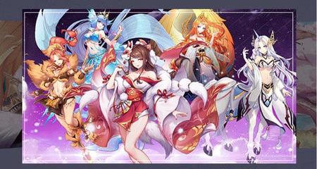 十大天美游戏排行榜(游戏本十大排行榜)插图1