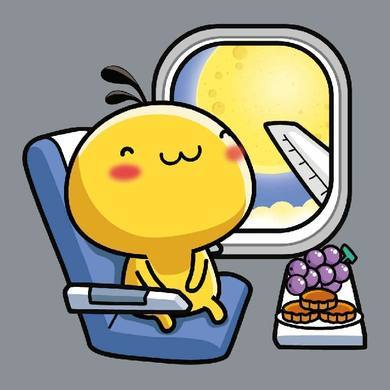十大高铁游戏排行榜(十大高铁食物排行榜)插图7
