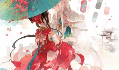 十大p社游戏排行榜(十大最烧钱游戏排行榜)插图