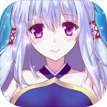 十大单机ios游戏排行榜(ios单机手游rpg排行榜)插图