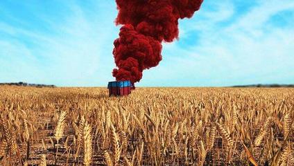 十大射击游戏排行榜休闲(世界十大射击游戏排行榜)插图1