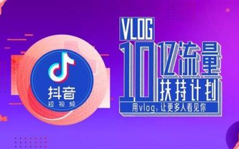 十大热门云游戏排行榜(抖音十大热门歌曲排行榜)