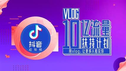十大热门云游戏排行榜(抖音十大热门歌曲排行榜)插图