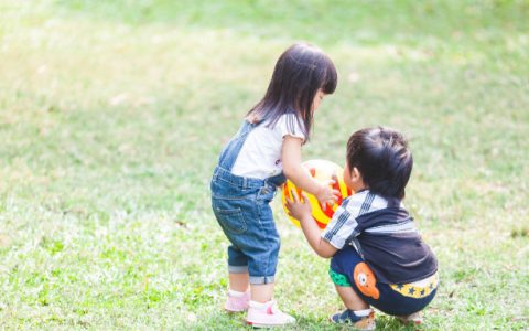 十大哄孩子游戏排行榜(steam孩子游戏排行榜)